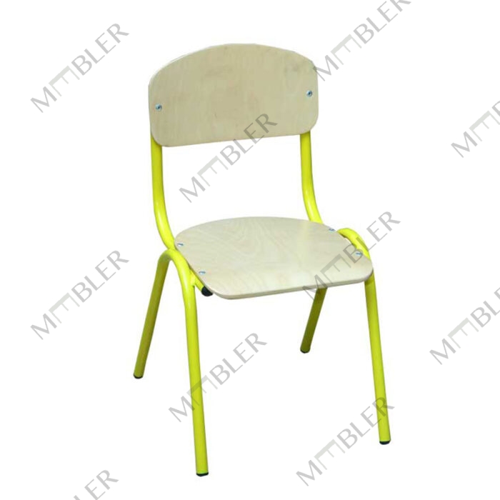 0250 lasteaia tool ISO kõrgus N1