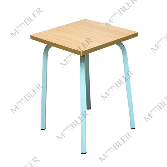 0229 koolisöökla tool