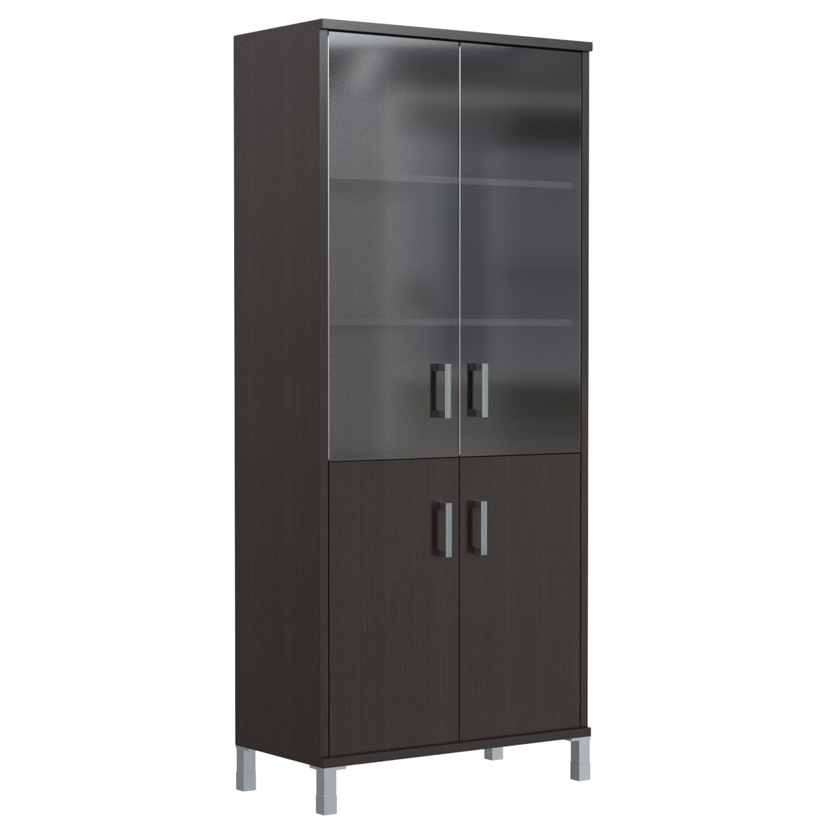 сервант ikea bestå 120x40x192 см valviken. офисный шкаф со стеклянными дверцами. шкаф комбинированный с топом xten xhc 85. шкаф "born" 430. 801*363*1963 мм, лдсп 16 мм.